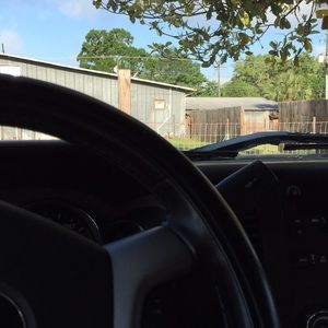 Meet your Posher, Fabiola